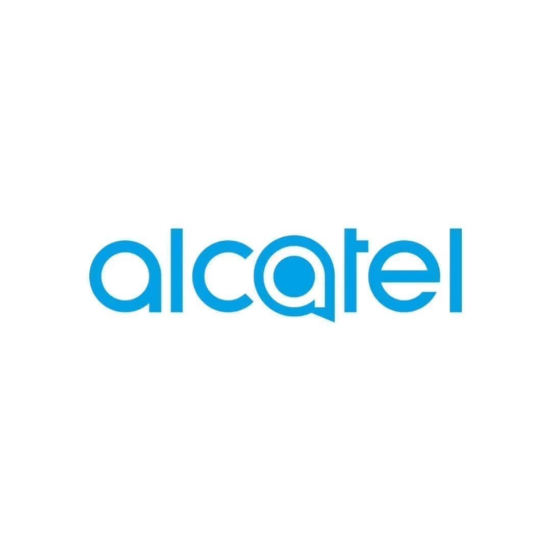 alcatel