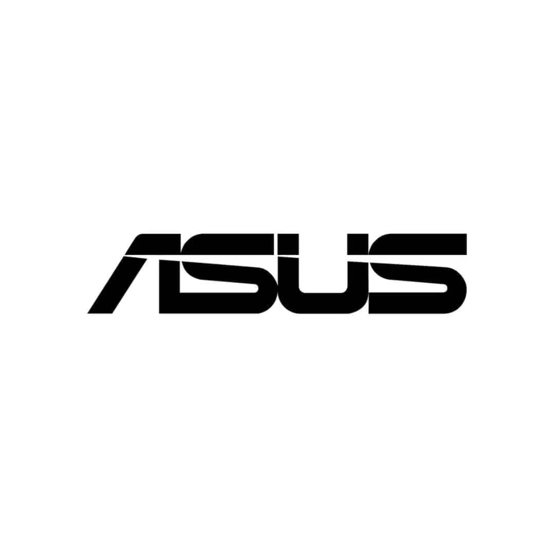 asus