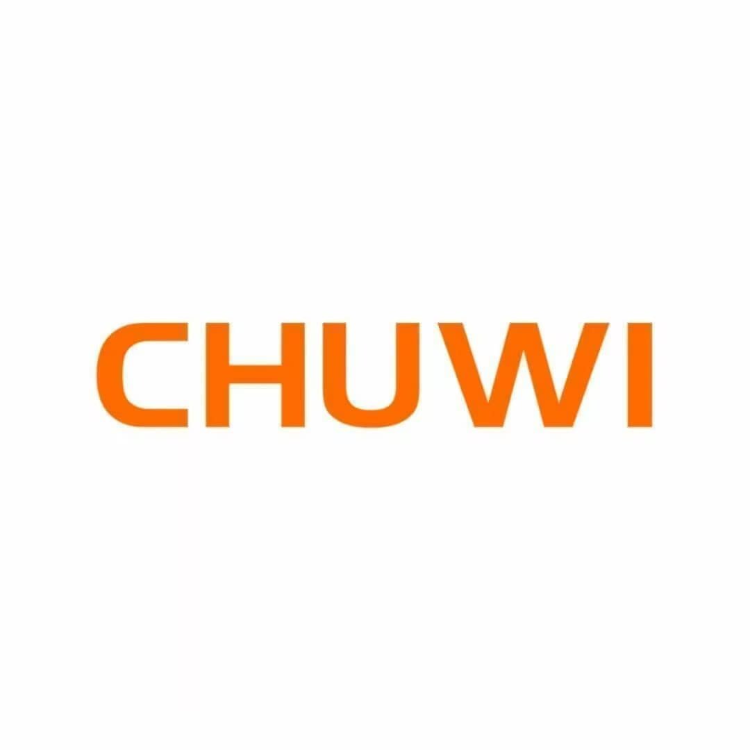 chuwi